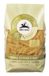 ͥͭƥե꡼ڥ 250g