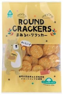 󥳡ޤ뤤å120g