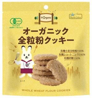 Ρ顼 ˥åγʴΥå