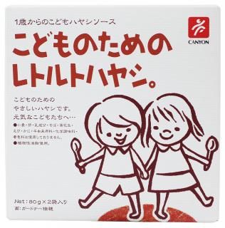 ɤΤΥȥȥϥ䥷80g2