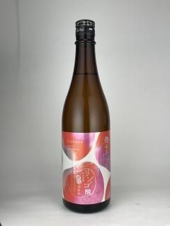 シングルモルト 嘉之助 2023 LIMITED EDITION 700ml 小正醸造 シングルモルト 嘉之助 2023 LIMITED EDITION 700ml 小正醸造
