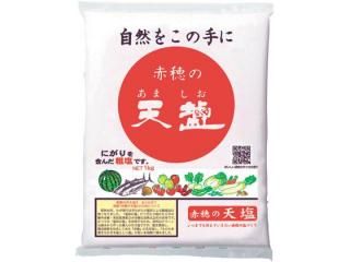ŷ1kg