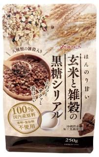 ƤȻιꥢ롡250g