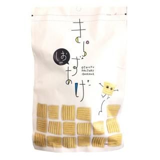 餺100g
