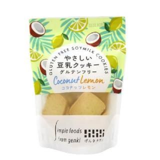 䤵Ʀå ʥåĥ 50g