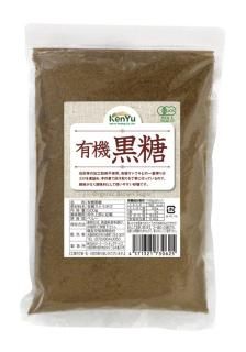 Kenyuͭ500