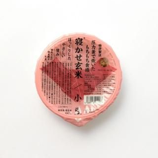 廊롡ơƦ180g