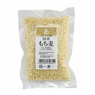 ݥ顼Τθ޹򡡹񻺤200g