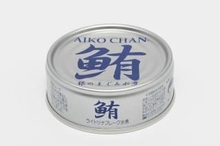 饤ȥĥʥե졼̵źá70g
