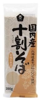 ॽ⻺䤽С200g