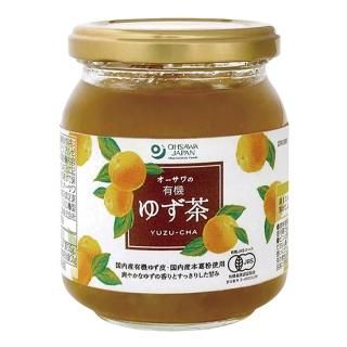 ͭ椺㡡260g