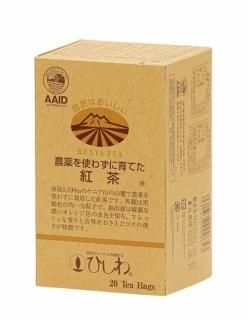 Ȥ鷺Ƥ㡡ƥХå44g(2.2g20)