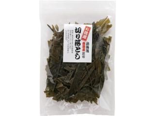 ƻʶƱȹ硡ѡڤȤۡ100