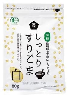 ॽ ͭäȤꤹꤴޡ80g