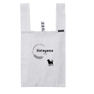 Organic Store KatayamaһŹХå饤ȥ졼