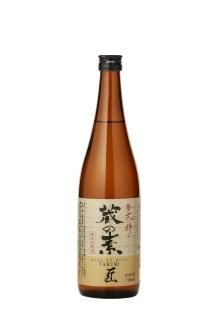  ¢  720ml ¤Ź Ի
