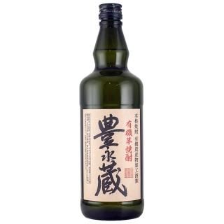 ˭¢ ͭ 25% 720ml