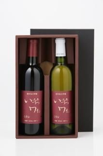 磻 ե ץ쥹  720ml & ץ쥹  720ml å ɻߺ̵ź ܥ磻 ȯ丵 һ Katayama Co. Ltd.