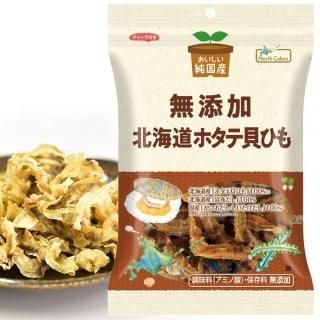 Ρ顼  ̳ƻۥƳҤ 45g