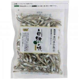 ̵źá٤뾮60g