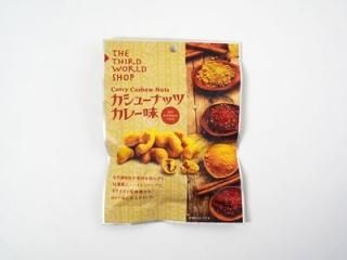 塼ʥåġ졼̣60g