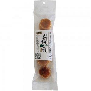 ̳ƻʧ¼ŷ졡30g