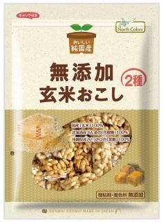 Ρ顼񻺸Ƥ90g