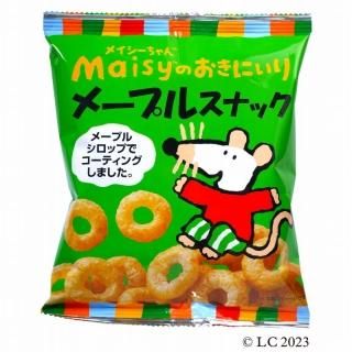 ᥤΤˤꡡ᡼ץ륹ʥå35g