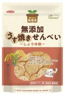Ρ顼񻺡Ƥ٤礦̣100g