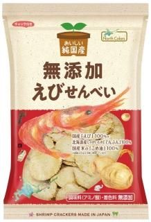 Ρ顼񻺤Ӥ٤65g
