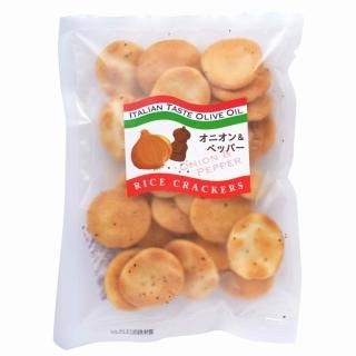 饤å˥ڥåѡ80g