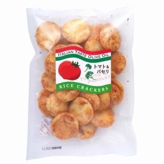 饤åȥޥȡѥꡡ80g