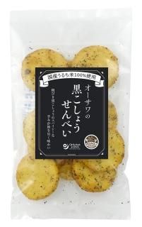 ι礦٤