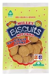󥳡ߥ졼ӥåȡΥե饤100g