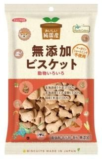 Ρ顼񻺥ӥåȡ120g
