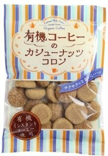 ¼ƲͭҡΥ塼ʥåĥ65g
