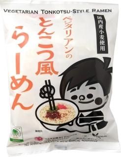桡٥ꥢΤȤ󤳤顼 106g