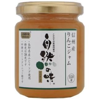 󤴥ࡡ150g