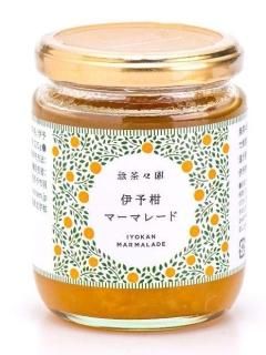 ͽޡޥ졼ɡ220g