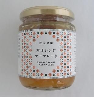 󥸥ޡޥ졼ɡ220g