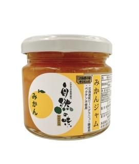 ߤ󥸥ࡡ150g