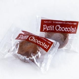 Ȥ顡ץƥ祳顡ġ30g