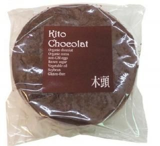 Ȥ顡祳饱ۡ245gˢʰȢʤ