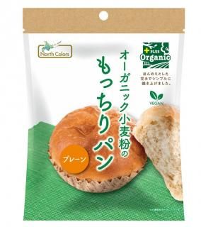 Ρ顼˥åʴΤäѥץ졼1