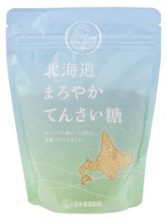 ̳ƻޤ䤫Ƥ󤵤280g