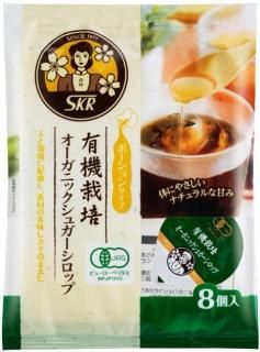 鿩ʡ˥å奬åס120g15g x 8