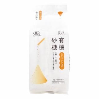 ͭƥå奬3g30