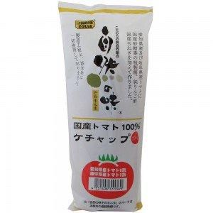 񻺥ȥޥ100󥱥åס300g