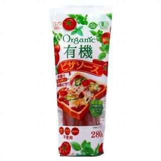 ͭԥ280g