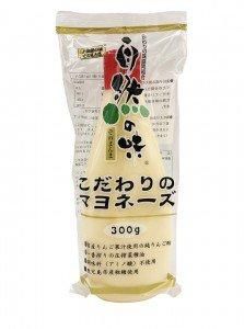 Υޥ͡300g